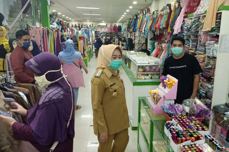 Toko Girin: Tempat Belanja Terbaik di Cilacap untuk Kebutuhan Rumah Tangga